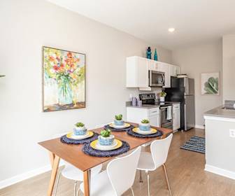 89 Modern Apartments for rent parish ny for Rent