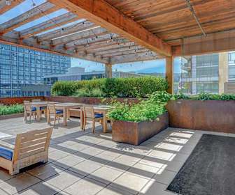 Apartments For Rent In Art Institute Of Portland Or 1641