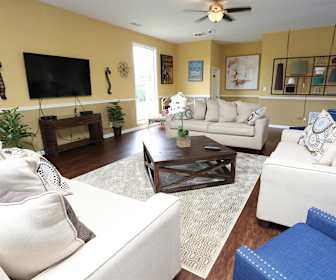 4 Bedroom Apartments For Rent In Louisville Ky