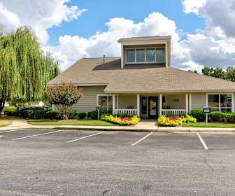 3 Bedroom Apartments for Rent in Augusta, GA | 97 Rentals