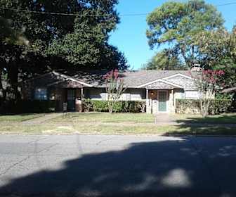 Apartments For Rent In Van Alstyne Tx 213 Rentals