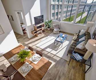 Apartments For Rent In West Orange Nj 734 Rentals Apartmentguide Com