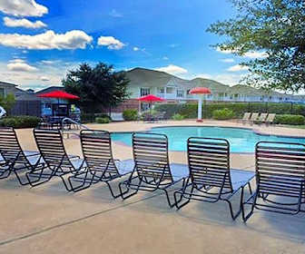 Apartments For Rent In Webberville Tx 1866 Rentals Apartmentguide Com