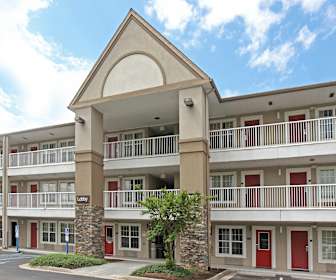 Luxury Apartment Rentals In Roanoke Va