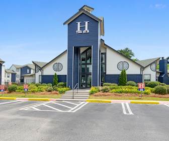 Apartments Under 500 In Auburn Al Apartmentguide Com