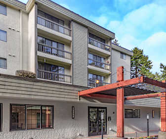 Olympic Hills Apartments For Rent - 222 Apartments - Seattle Wa Apartmentguidecom
