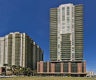 South Side Apartments For Rent 348 Apartments Jacksonville Fl Apartmentguide Com