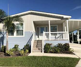 Apartments For Rent In North Fort Myers Fl 374 Rentals Apartmentguide Com