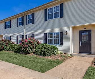 Downtown Hampton Apartments For Rent 122 Apartments Hampton Va Apartmentguide Com
