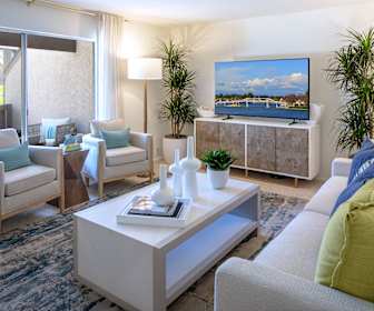 Woodbridge Studio Apartments For Rent Irvine Ca 10 Rentals