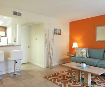 Apartments Under 900 In Largo Fl Apartmentguide Com
