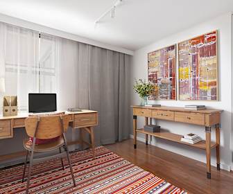 Upper East Side Apartments For Rent 2087 Apartments New York Ny Apartmentguide Com