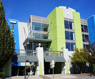 West 4th Street Studio Apartments For Rent Reno Nv 11 Rentals