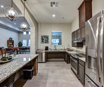 calallen apartments for rent 24 apartments corpus christi tx apartmentguide com