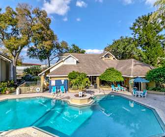Apartments For Rent In Macdill Air Force Base Fl 122 Rentals Apartmentguide Com