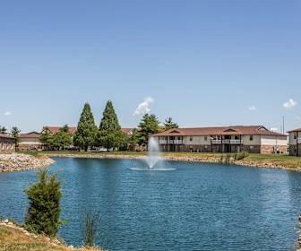 1 Bedroom Apartments For Rent In Evansville In 74 Rentals
