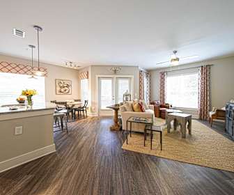 Apartments For Rent In Cross Sc 286 Rentals Apartmentguide Com