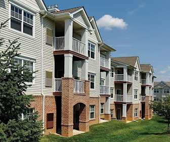 Hamilton Park Apartments For Rent 67 Apartments Allentown Pa Apartmentguide Com