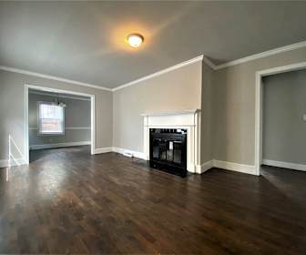 Houses For Rent In Sedgefield Charlotte Nc 68 Rentals