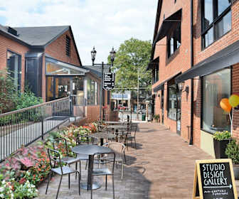 Downtown Chapel Hill Apartments For Rent - 70 Apartments - Chapel Hill Nc Apartmentguidecom