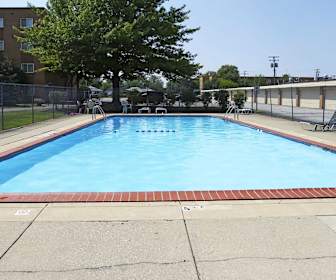 Apartments For Rent In Mayfield Heights Oh 111 Rentals Apartmentguide Com