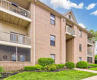 Apartments For Rent In Rising Sun In 266 Rentals Apartmentguide Com