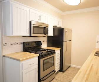 Apartments For Rent In Somerset Ca 172 Rentals Apartmentguide Com