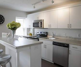 Lofts For Rent In Omaha Ne Apartmentguide Com