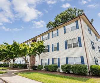 Short Term Apartments For Rent In Azalea Acres Azalea