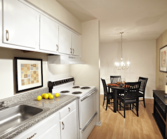 Apartments For Rent In Gilbertsville Pa 119 Rentals Apartmentguide Com