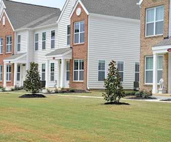 Apartments For Rent In Gloucester Point Va 149 Rentals Apartmentguide Com