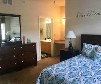 Apartments For Rent In Highland Heights Ky 132 Rentals