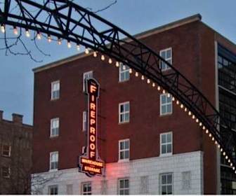 Short North 1 Bedroom Apartments For Rent Columbus Oh 36 Rentals