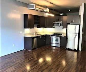 Houses For Rent In Downtown Sacramento Ca 77 Rentals