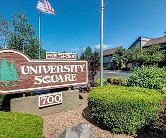 Studio Apartments For Rent In Sedona Az 10 Rentals