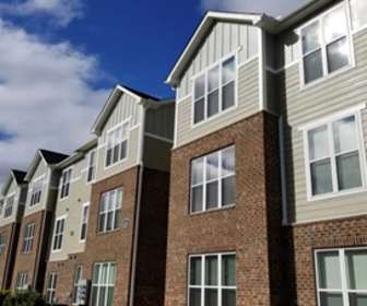 Apartments Under 1000 In Asheville Nc Apartmentguide Com