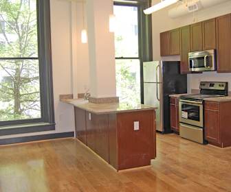 apartments with utilities included in richmond va apartment guide