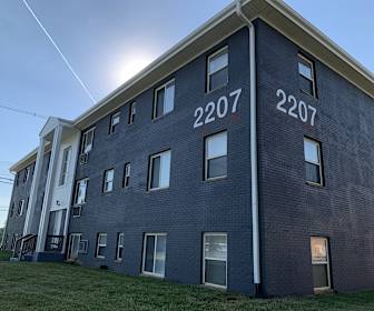 73 Creative Apartments taylor station road columbus ohio for Trend 2022