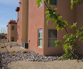 Apartments For Rent In Las Cruces Nm 128 Rentals Apartmentguide Com