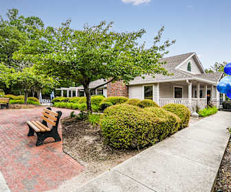Apartments For Rent In University Of North Carolina Chapel Hill Nc 109 Rentals Apartmentguide Com