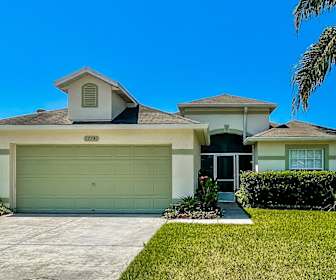Houses For Rent In Seven Oaks Wesley Chapel Fl 16 Rentals