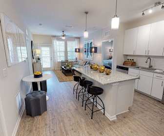 Apartments For Rent In Land O Lakes Fl 213 Rentals Apartmentguide Com