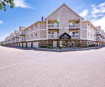 Short Term Lease Apartment Rentals In Saint Cloud Mn