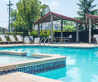 Apartments for Rent in Carteret NJ 133 Rentals ApartmentGuide com