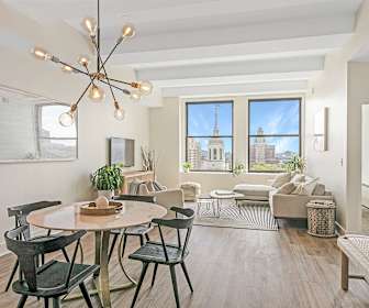 Society Hill Studio Apartments For Rent Philadelphia Pa 22 Rentals