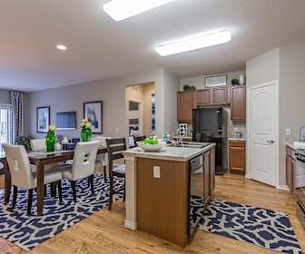 Apartments For Rent In Brighton Co 393 Rentals Apartmentguide Com