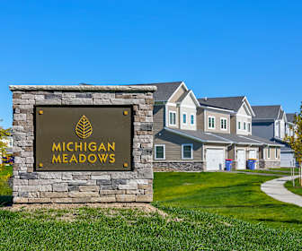 64 Cheap Apartments on alpine grand rapids mi for Rent