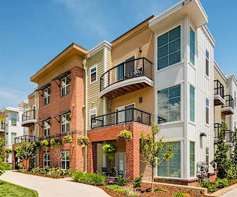 Apartments For Rent In Winter Park Co 267 Rentals