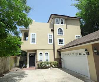 Condos For Rent In Valencia Community College Fl Apartmentguide Com
