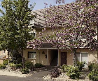 Apartments For Rent In 89503 Reno Nv 188 Rentals